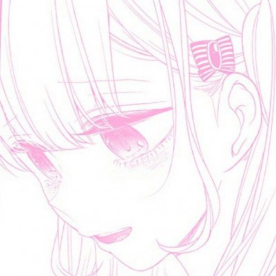 用AI写出20亿播放量神曲？音乐人发声